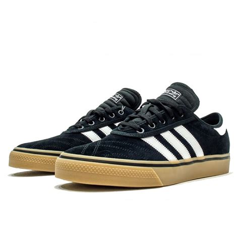 Adidas adi ease skateboarding